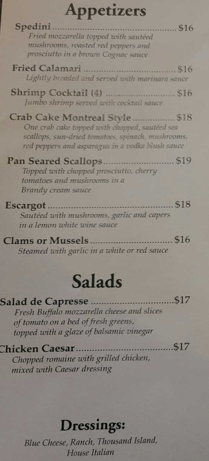 black bear diner menu redding ca